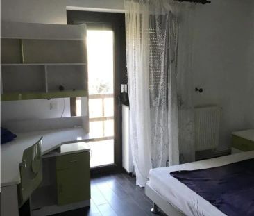 Vila 170 mp, Barnova - Photo 2