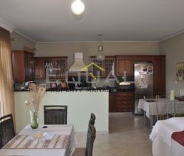 Μεζονέτα για ενοικίαση - Αρτέμιδα (Λούτσα) - Photo 2