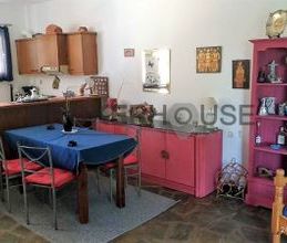 Διαμέρισμα για ενοικίαση - Ανάβυσσος, - Photo 3