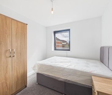 35 Castlereagh Street, Belfast, BT5 4AY - Photo 5
