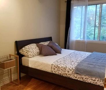 1 CH - 1 SDB - Montréal - $1,450 /mo - Photo 2
