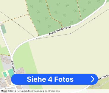 ATEMBERAUBENDE AUSSICHT ZUM ENTSPANNEN - Foto 1
