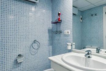 2 room luxury Flat for rent in Orihuela, Valencia