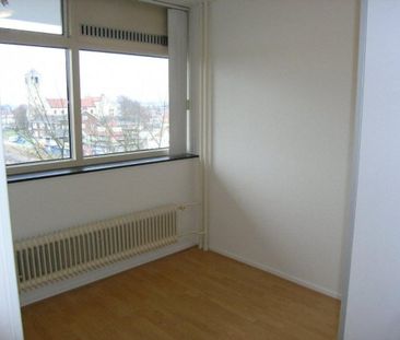 Te huur: Appartement Koningsplein 59 F in Maastricht - Photo 5