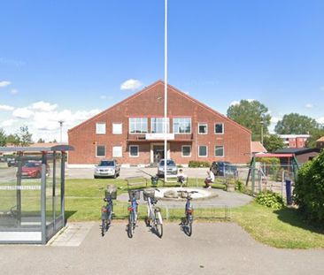 Storgatan, Ekeby - Foto 2