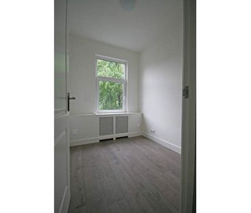 Te huur: Appartement Jan van Beersstraat in Den Haag - Photo 2