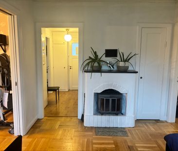 Mejerigatan, Jönköping - Photo 4
