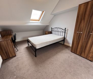 Siward Street, Hull Road - P1875 - Photo 5