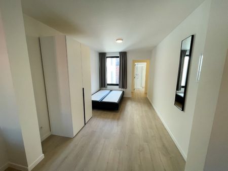Krakenstraat 9 / 0203, 3000 Leuven - Photo 2