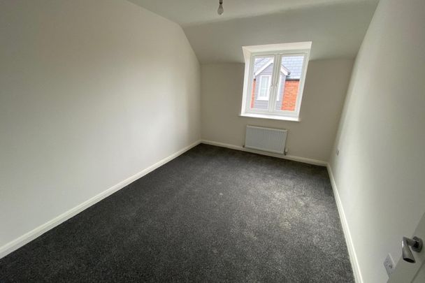 Walks View Court, Birch Tree Close, Kings Lynn - Photo 1