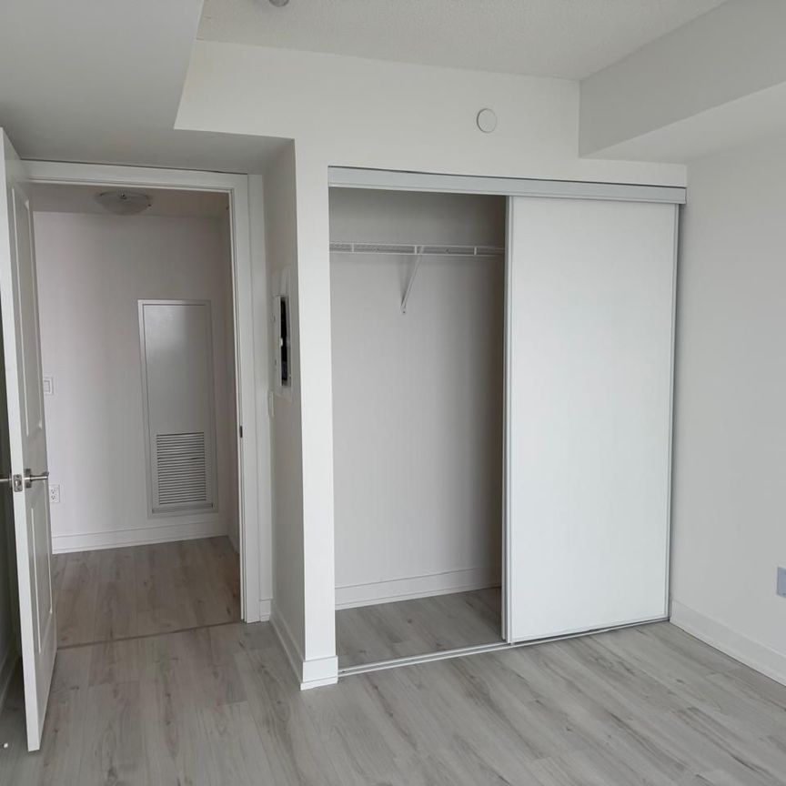 For Lease - 1010 Sandy Beach Road Unit# 1103, Pickering, Ontario - Photo 1