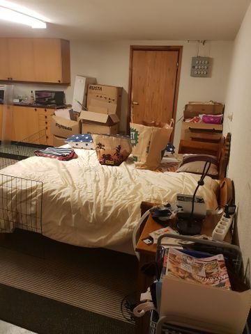 Håkan Månsgårdsvägen, Lindome - Photo 3