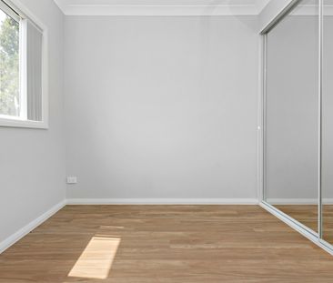 Private Neat And Tidy Granny Flat - Photo 3