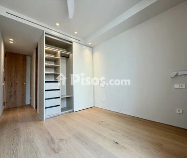 Casa en alquiler en Carrer Pou - Photo 4