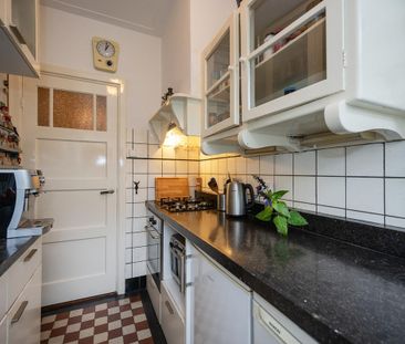 Van Lynden van Sandenburglaan 13 - Foto 2