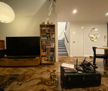 South Fremantle - Photo 2