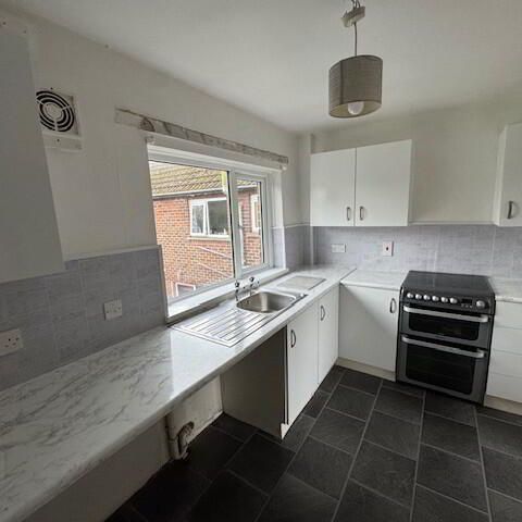 33d Islandmagee Road, Whitehead, BT38 9NE - Photo 1