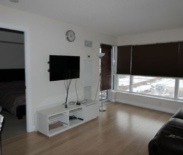For Lease - 135 Village Green Square Unit# 1215, Toronto, Ontario - Photo 3