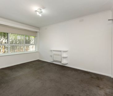 Position Perfect!!! - Photo 6