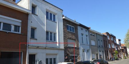 Appartement te huur in Mechelen voor € 950 met 2 slaapkamers - Foto 5