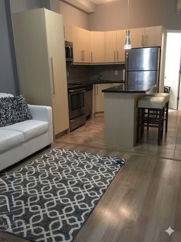 For Lease - 1090A Bloor Street Unit# Upper Unit, Toronto, Ontario - Photo 5