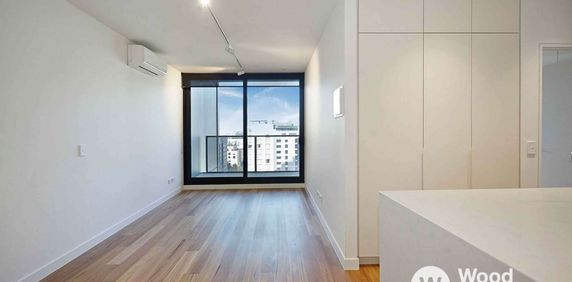 1407/665 Chapel Street, SOUTH YARRA - Photo 2