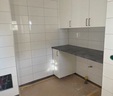 Centralgatan 18D, Ödåkra - Foto 4