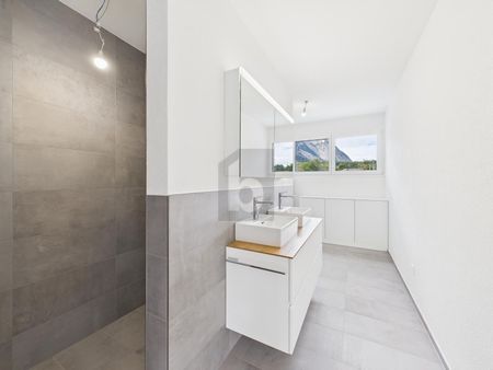 MODERN, QUIET AND FUTURE-PROOF - Foto 5