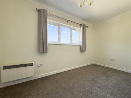 3 bedroom bungalow to rent - Photo 3