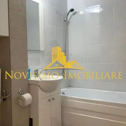 NOVISIMO-IMOBILIARE: AP. DE INCHIRIAT CU DOUA CAM. ULTRACENTRAL - Photo 4