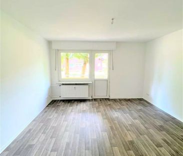 Ahrstraße 93, 47139 Duisburg - Photo 6