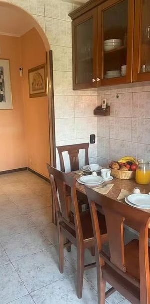 Via Ugo Betti, Milan, Lombardy 20151 - Photo 1