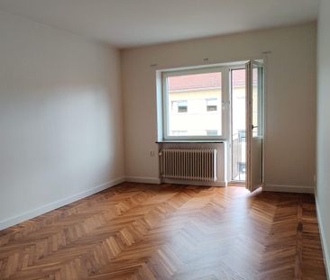 Albrektsvägen 105A - Foto 2