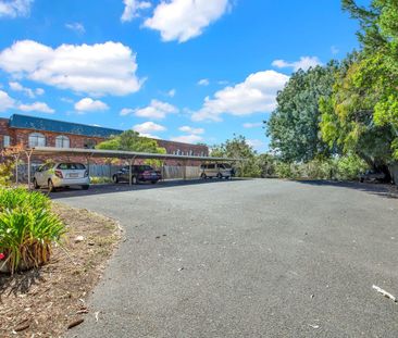8/337 Nepean Highway, Frankston, Vic 3199 - Photo 4