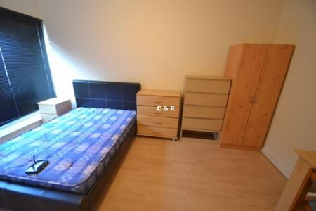 3 bedroom townhouse to rent - Photo 4