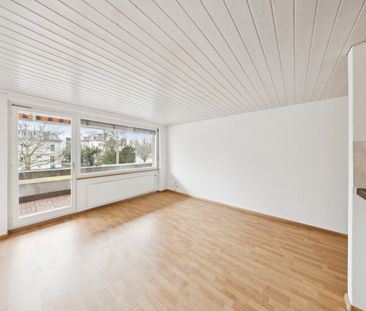 Excellent for wheelchair accessibility in apartment for disabled pe... - Foto 3