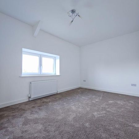 2 bed terraced house to rent in NE12 - Photo 5