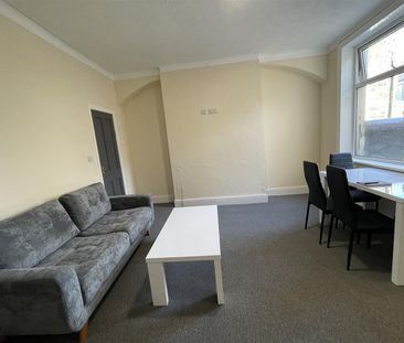 1 bed house share to rent in Nairne Street, Burnley, BB11 - Photo 3