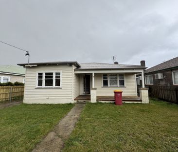 Location is everything! Love Living Here - Photo 1