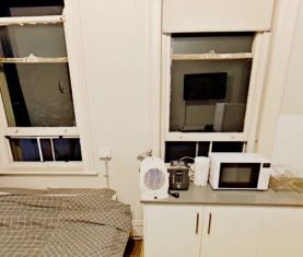 308 Moore Park Rd Paddington, Sydney - Photo 4