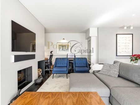 Apartamento T3 em Porto - Photo 5