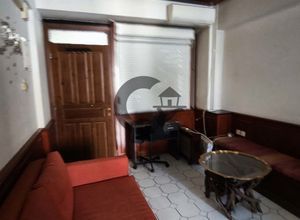 Studio/Γκαρσονιέρα για ενοικίαση - Ιωάννινα, - Photo 1