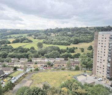 Wheatley Court - Photo 1
