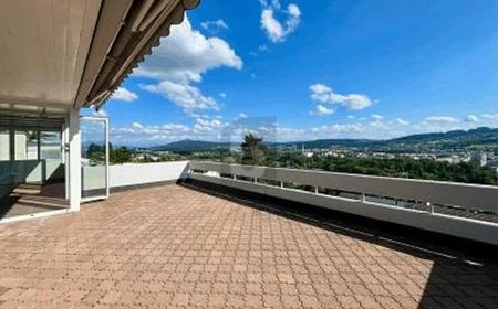 Wohnung in Oetwil an der Limmat - Photo 2