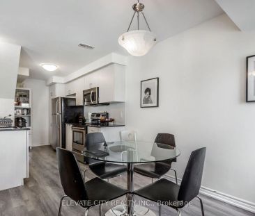 46 Daylily Lane #19 - Photo 5