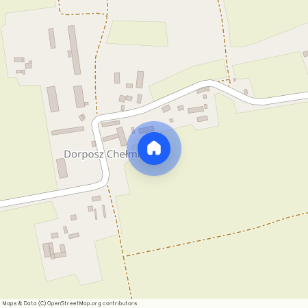 Dorposz Chełmiński