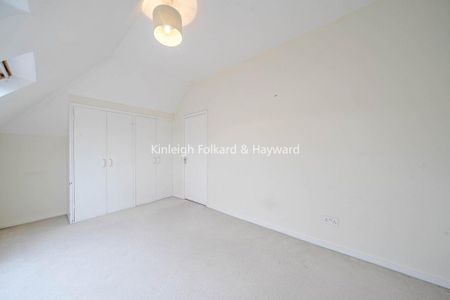 3 bedroom house to rent - Photo 4
