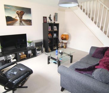 3 bedroom detached house to rent - Photo 4