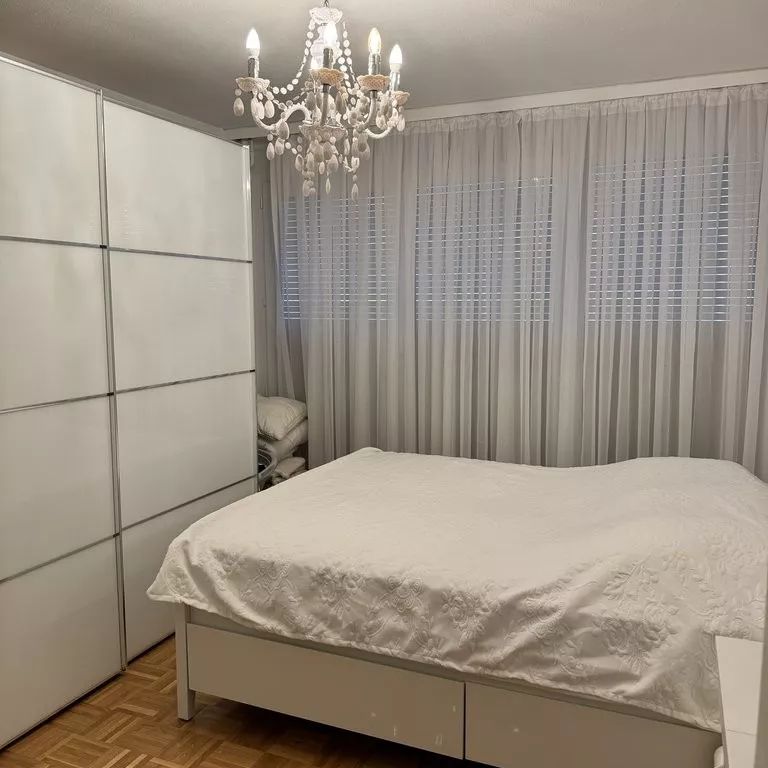 Bel appartement de 3 pièces - Foto 1