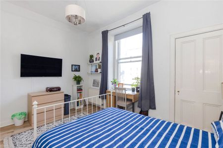 206/6, 2F2 Morrison Street - Photo 5